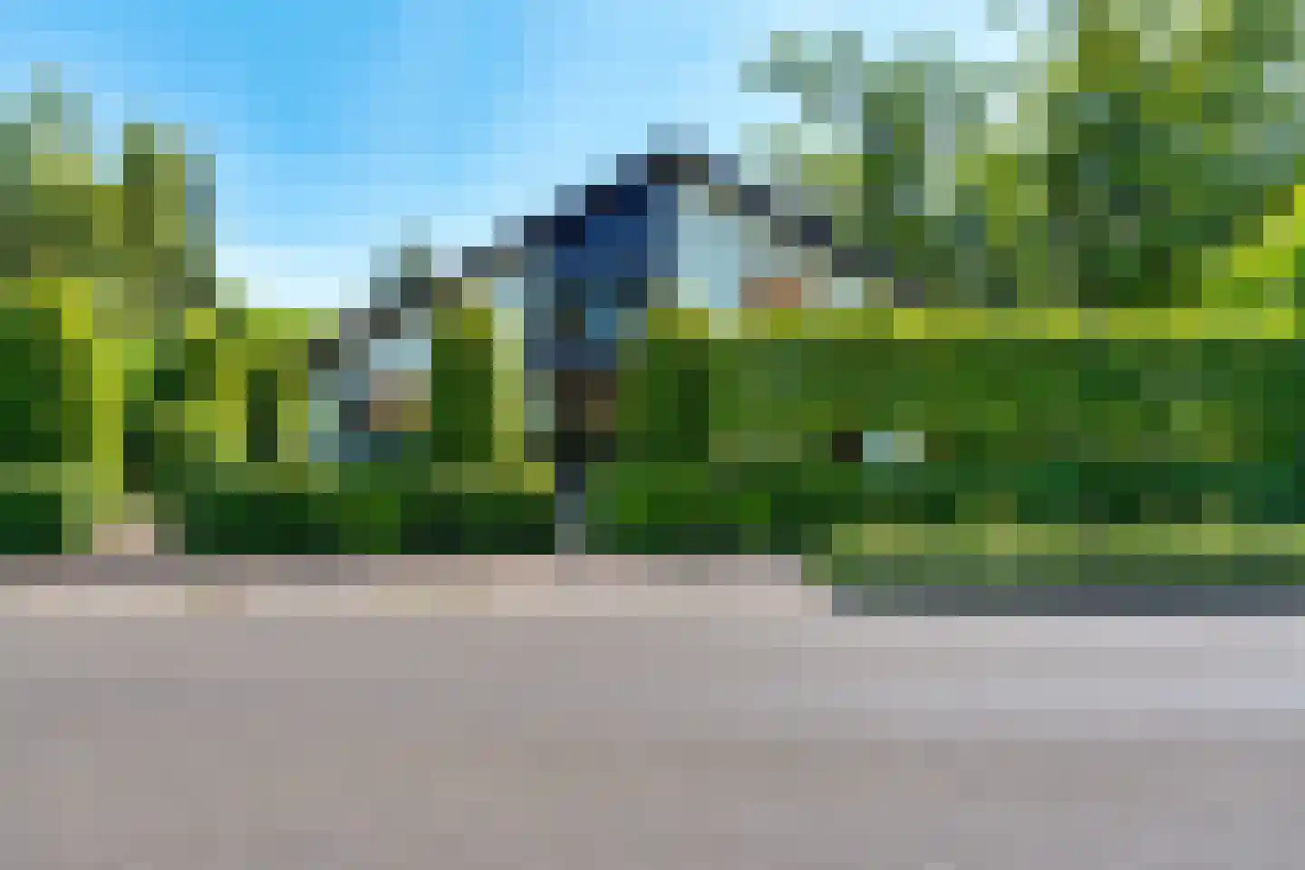 Greekerinckskamp 8 Delden thumbnail 8