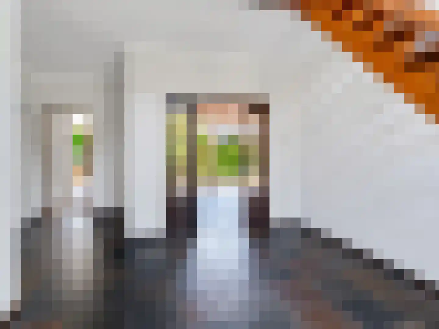 Greekerinckskamp 8 Delden thumbnail 9