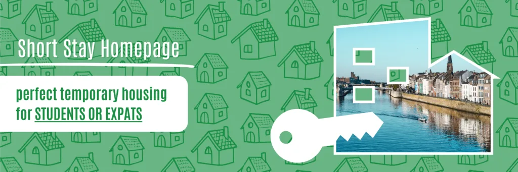 Photo d'équipe de Green Housing