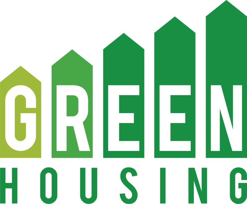 Photo de bureau de Green Housing