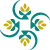 Logo Green Resorts Makelaardij