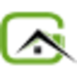 Logo Greenfield Makelaardij