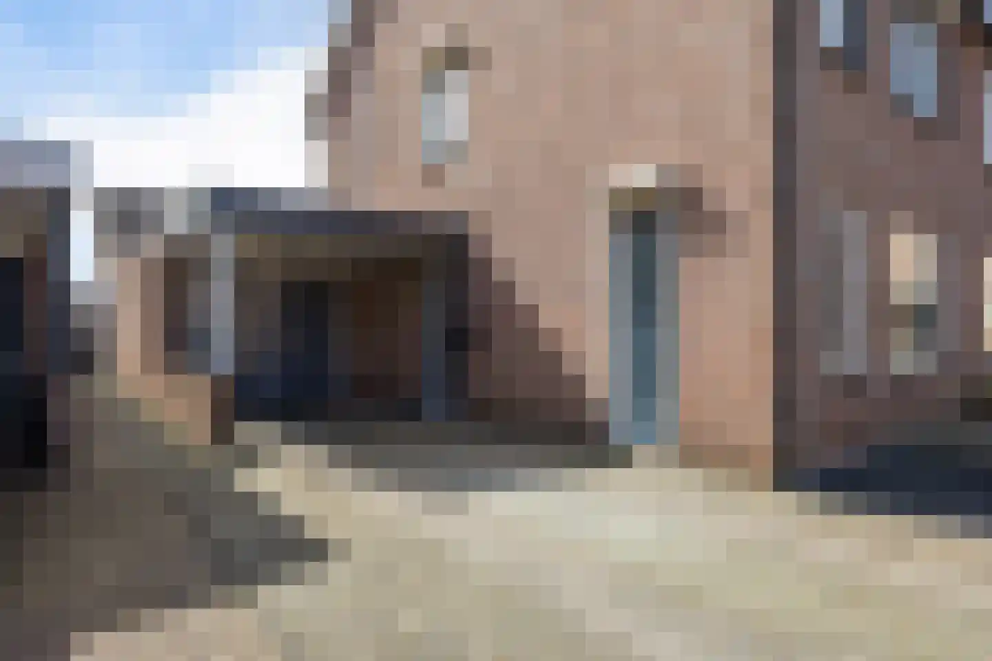 Greente 105 Genemuiden thumbnail 11