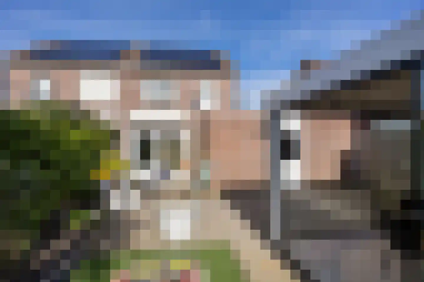 Greente 105 Genemuiden thumbnail 25