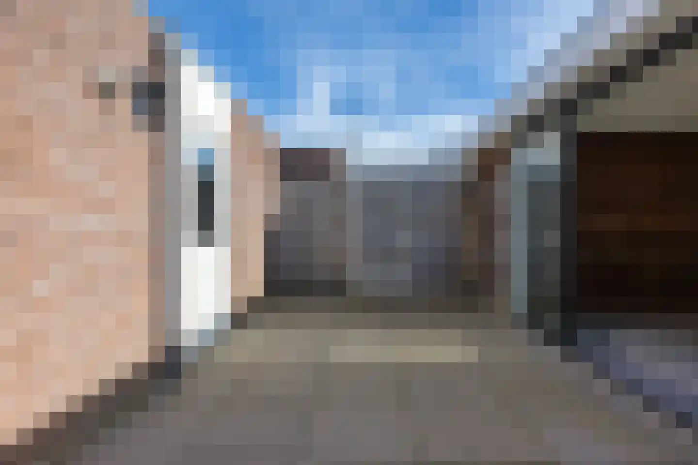 Greente 105 Genemuiden thumbnail 26