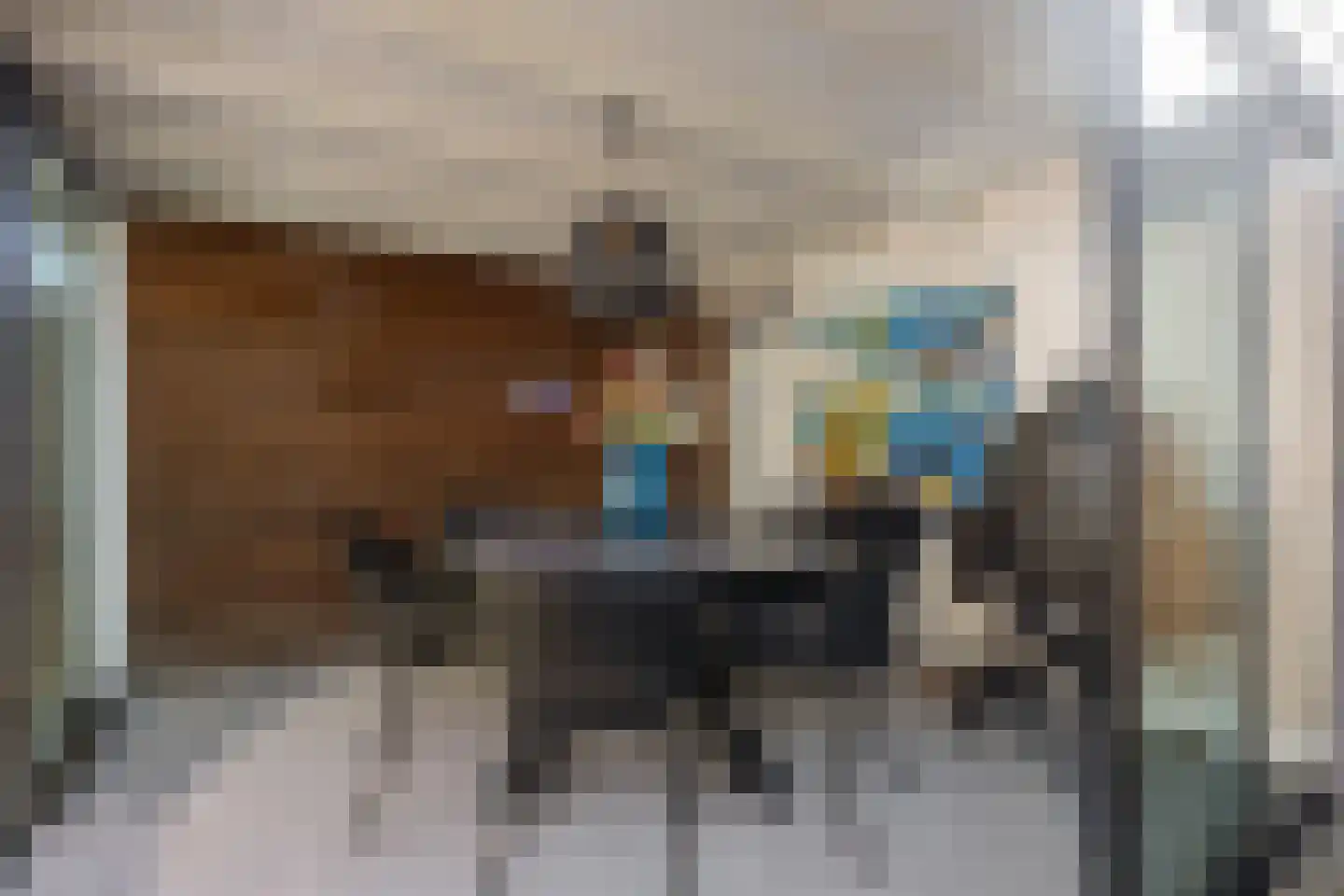 Greente 105 Genemuiden thumbnail 28