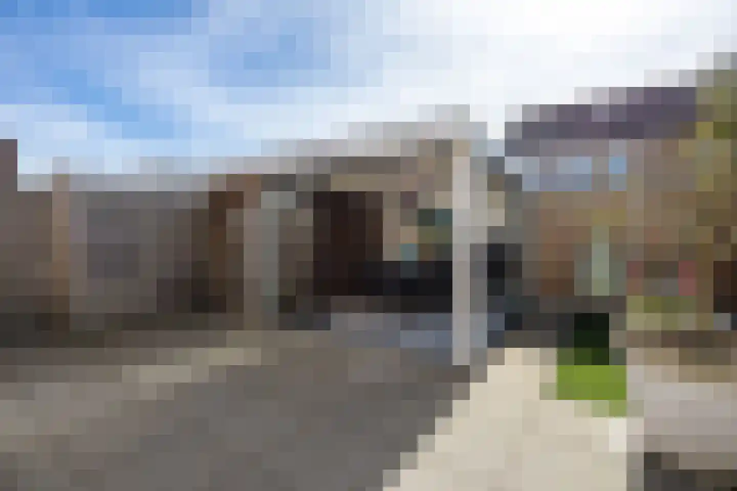 Greente 105 Genemuiden thumbnail 29
