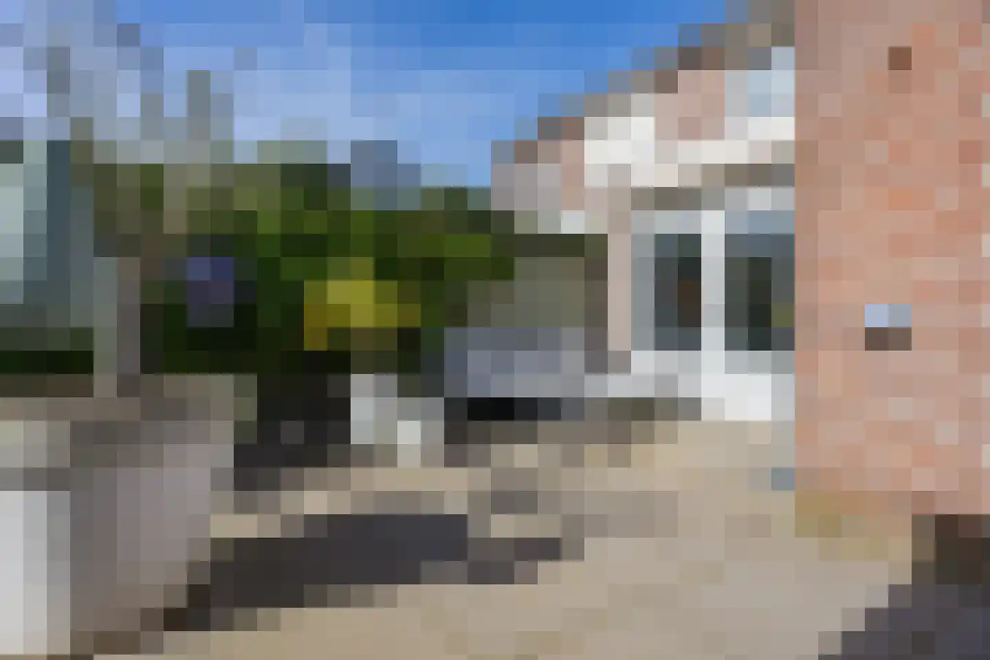 Greente 105 Genemuiden thumbnail 30