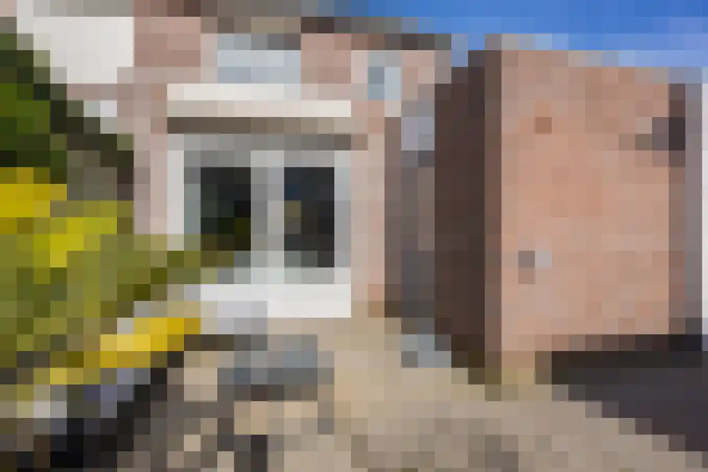 Greente 105 Genemuiden thumbnail 31