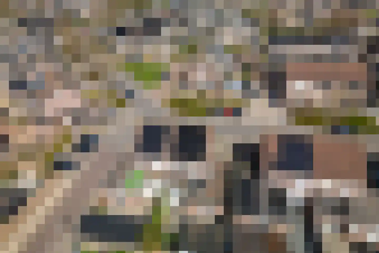 Greente 105 Genemuiden thumbnail 32