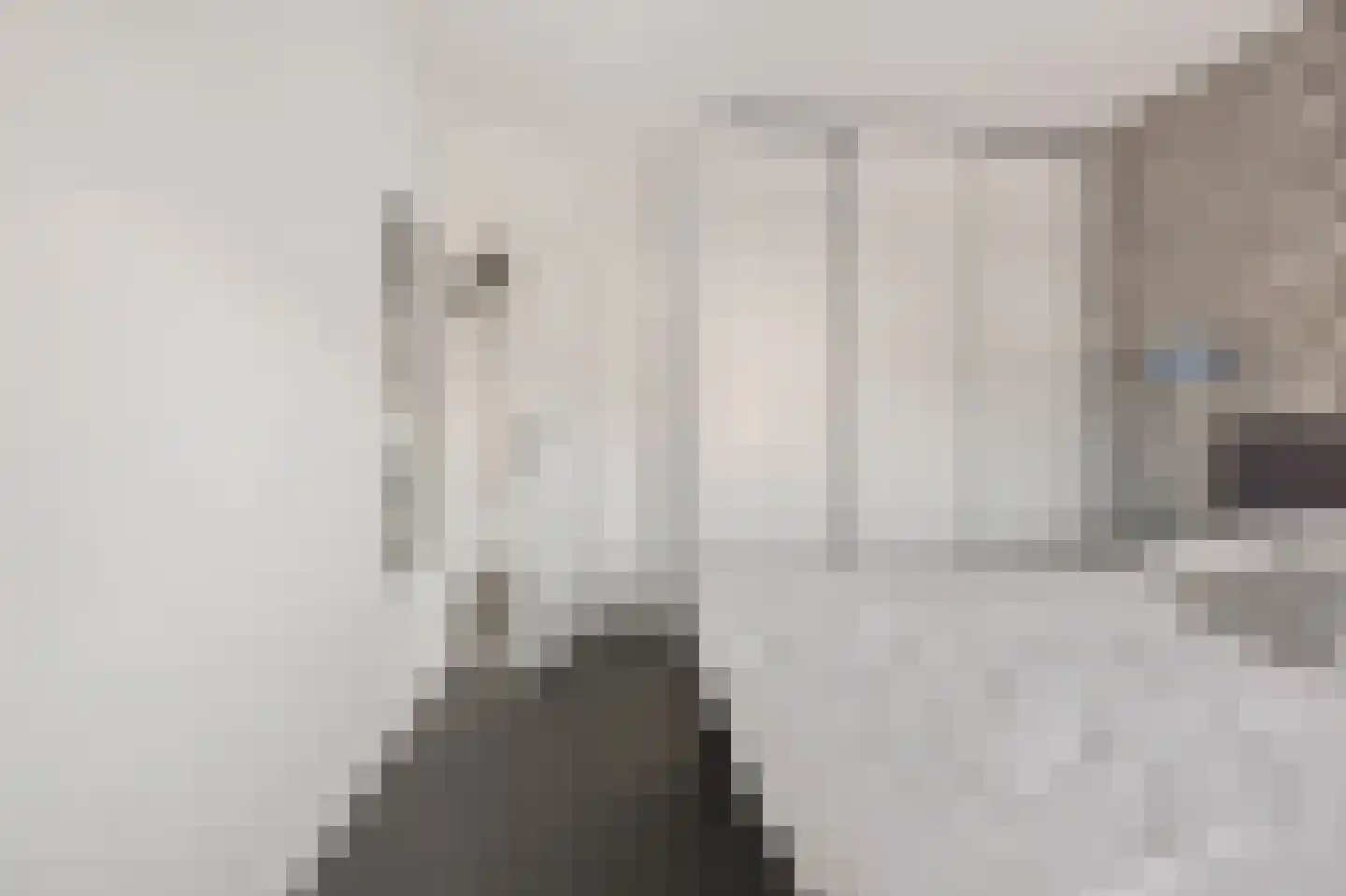 Greente 105 Genemuiden thumbnail 35