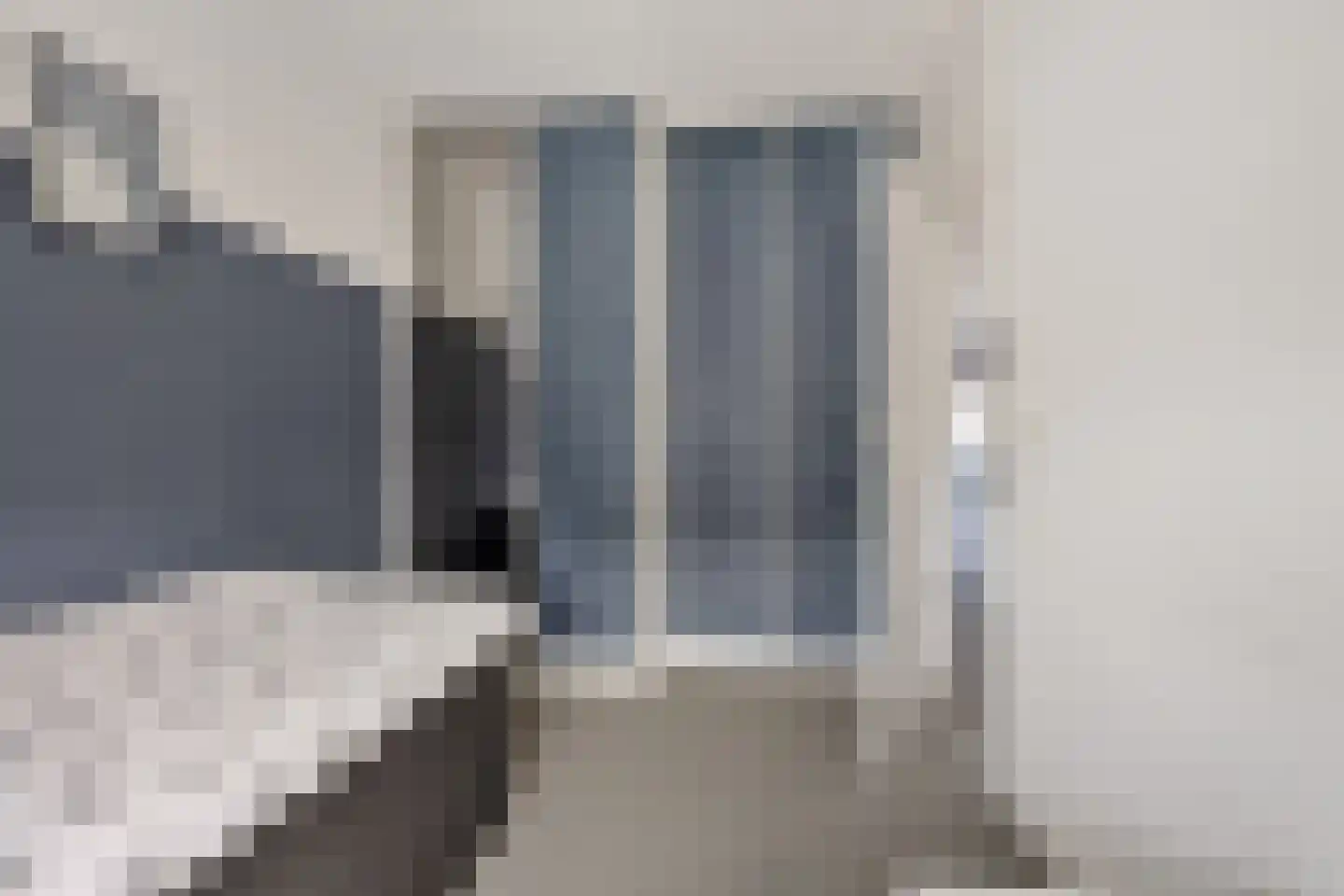 Greente 105 Genemuiden thumbnail 37
