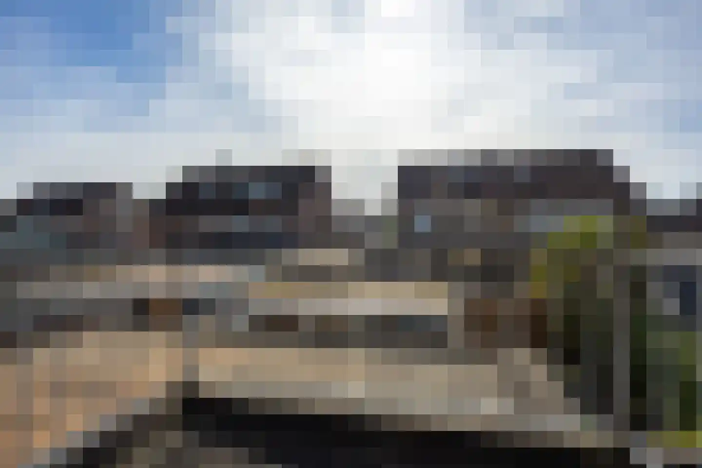 Greente 105 Genemuiden thumbnail 43