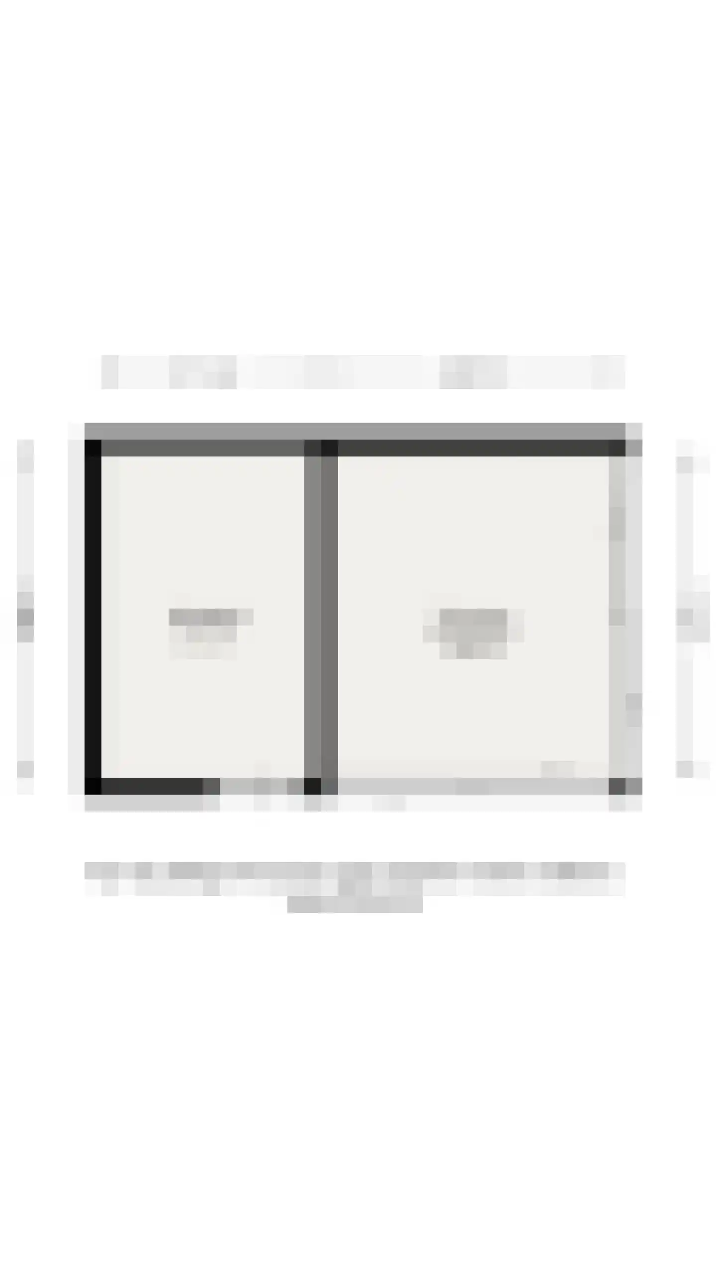 Greente 105 Genemuiden thumbnail 52