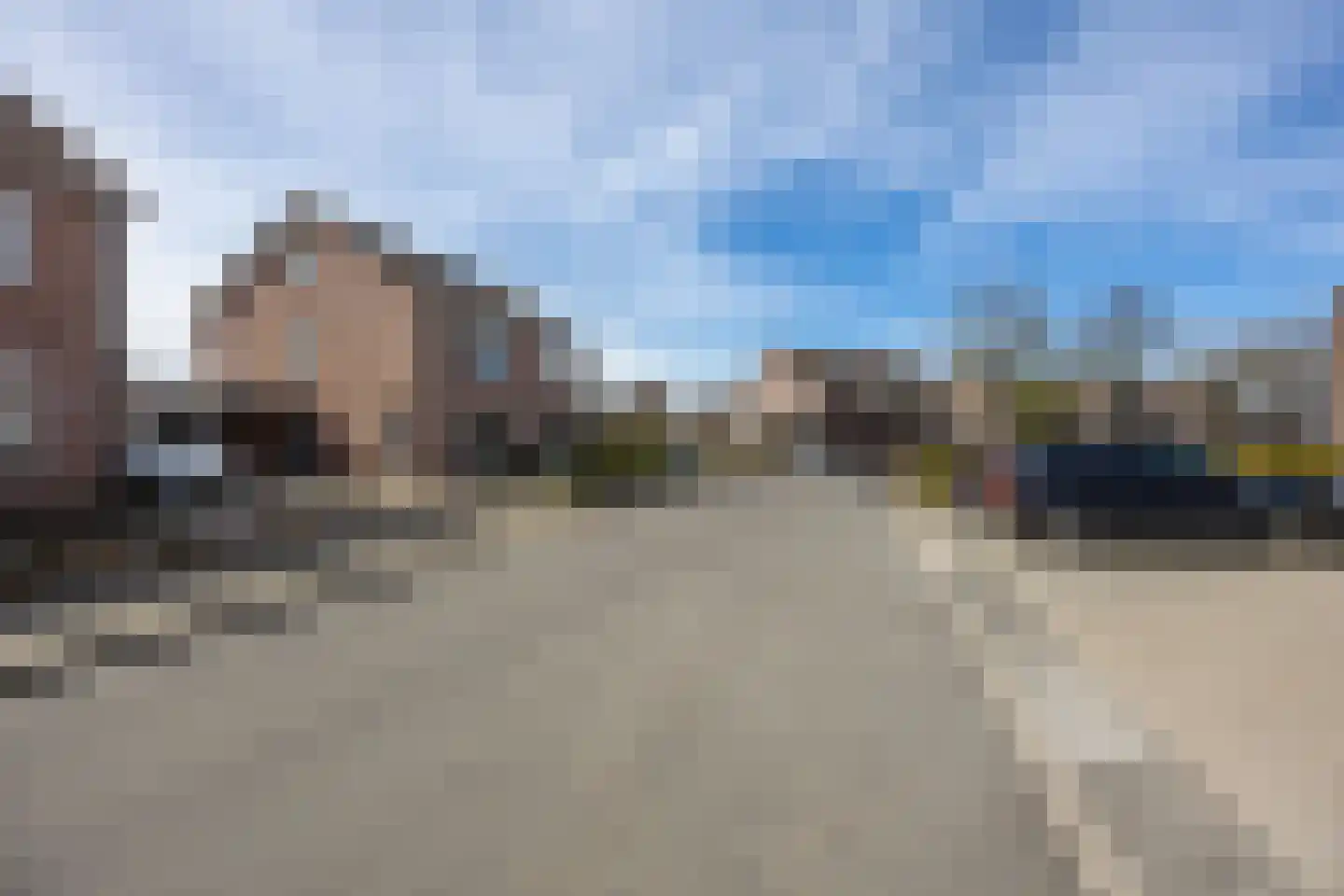 Greente 105 Genemuiden thumbnail 7