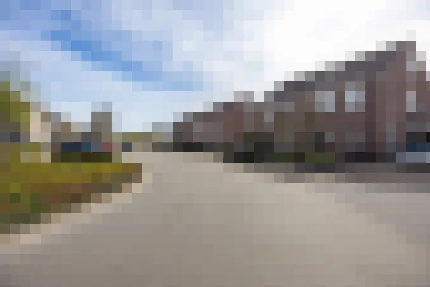 Greente 105 Genemuiden thumbnail 8