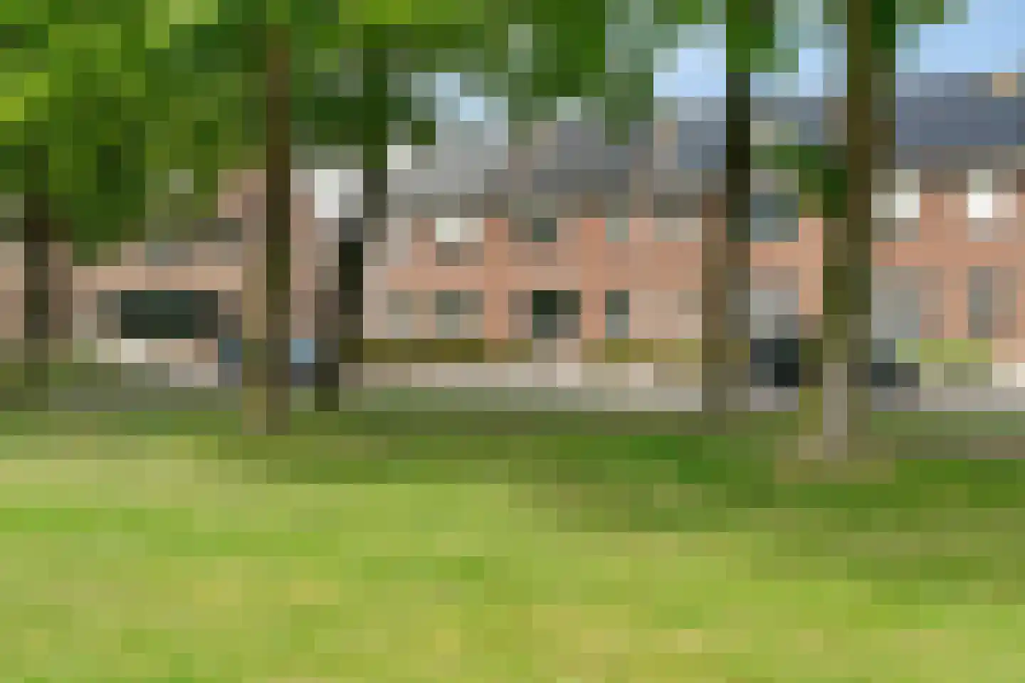 Greente 153 Genemuiden thumbnail 10