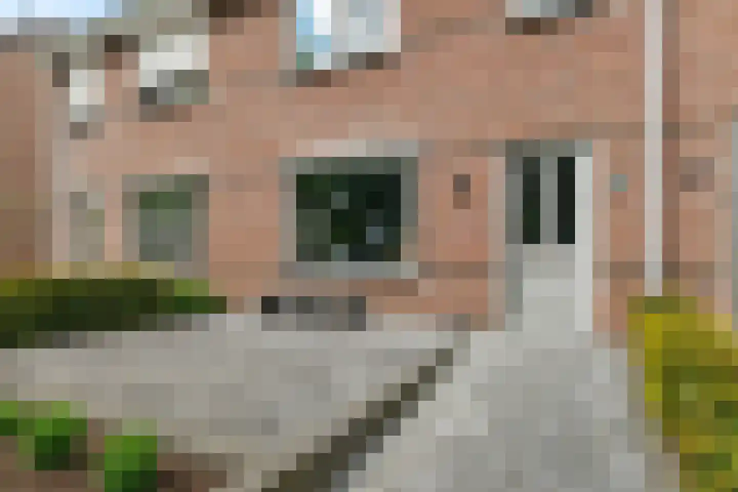 Greente 153 Genemuiden thumbnail 11