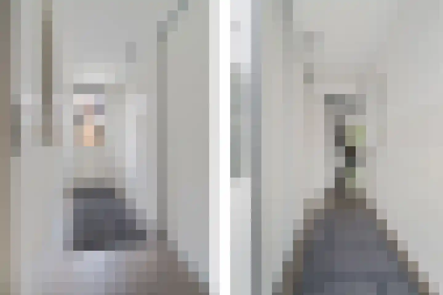 Greente 153 Genemuiden thumbnail 14