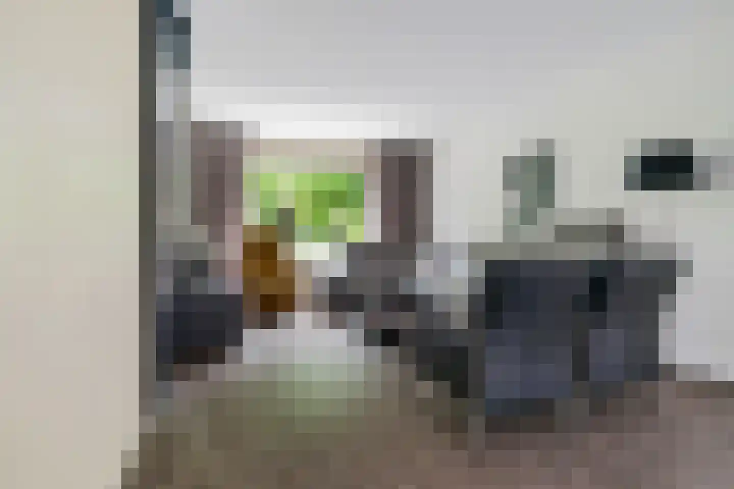 Greente 153 Genemuiden thumbnail 16