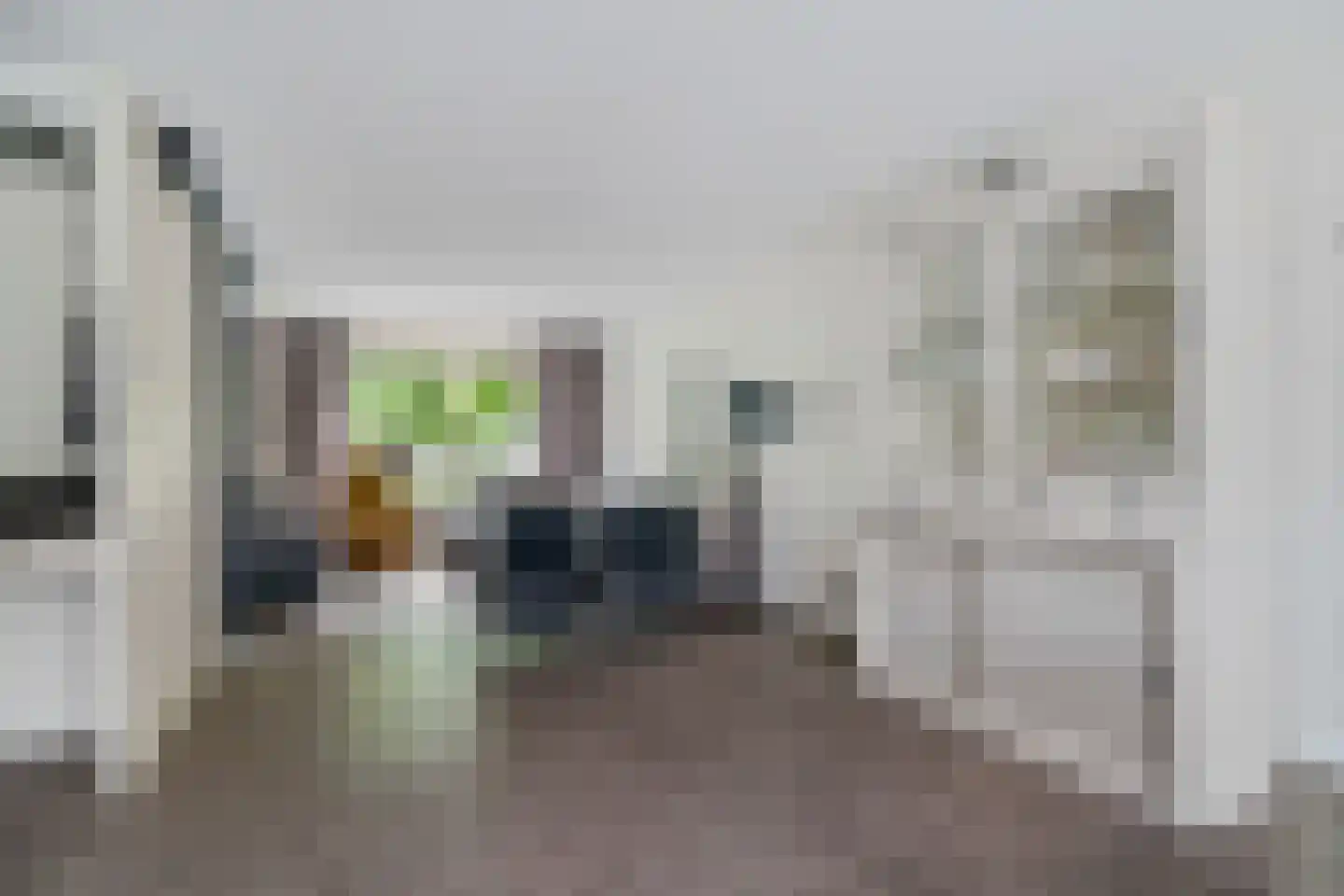 Greente 153 Genemuiden thumbnail 17