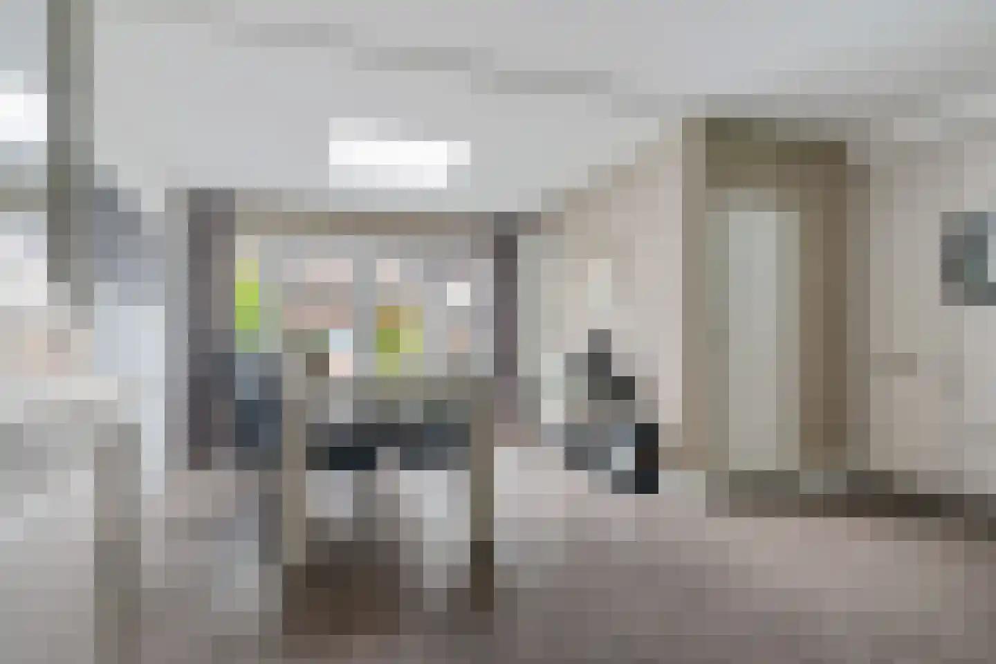 Greente 153 Genemuiden thumbnail 18