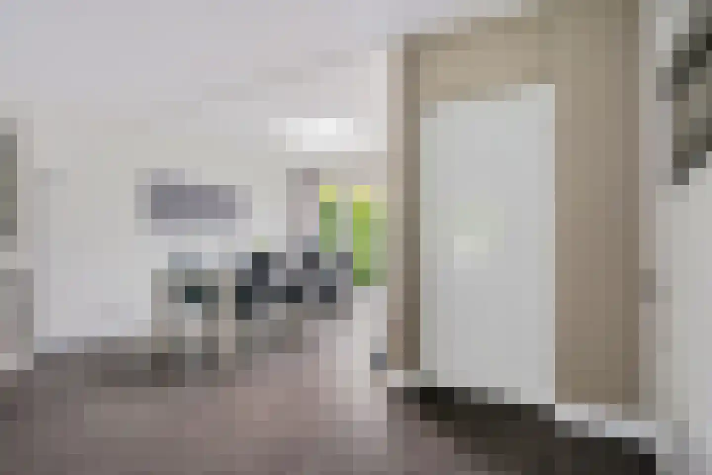 Greente 153 Genemuiden thumbnail 19