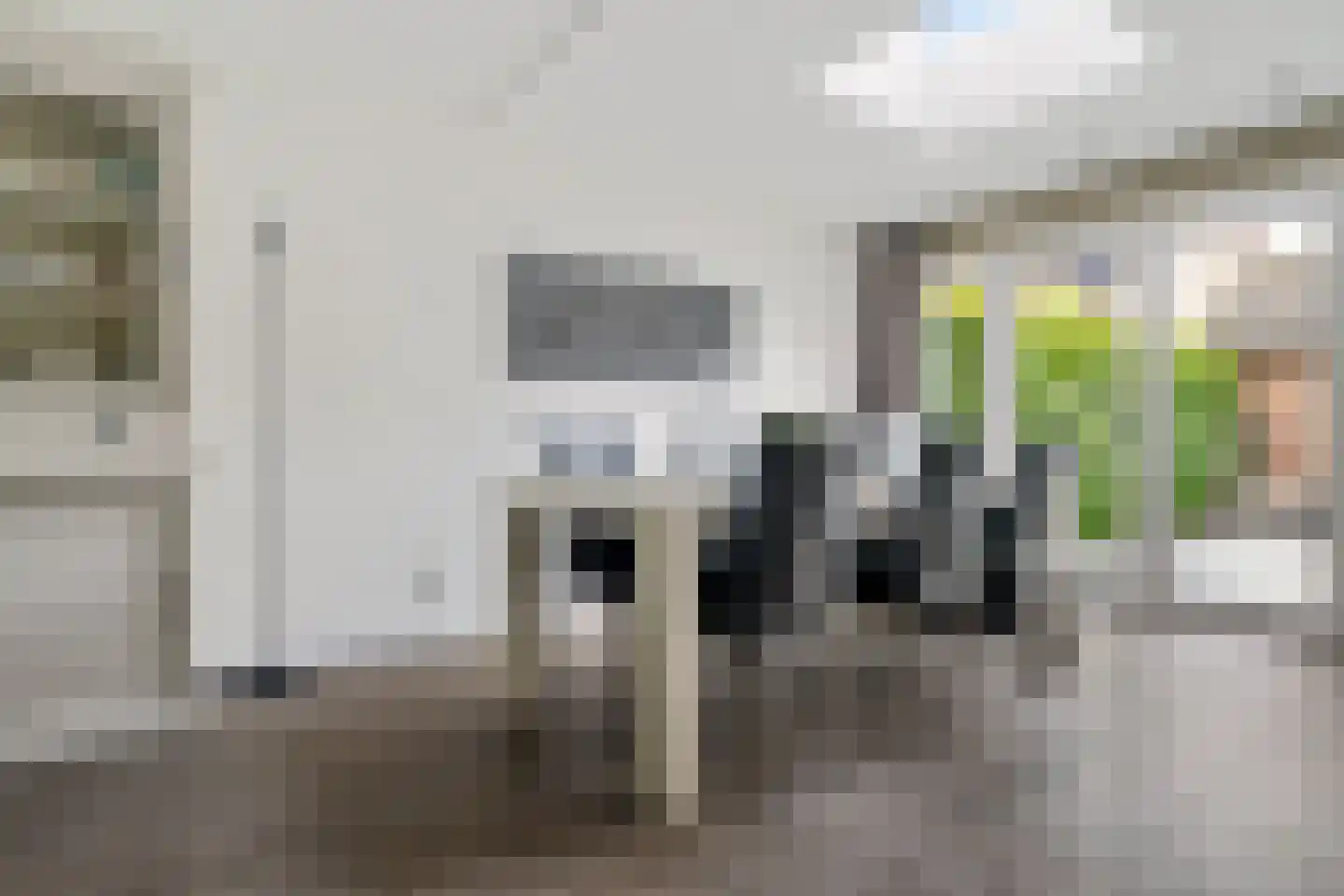 Greente 153 Genemuiden thumbnail 20