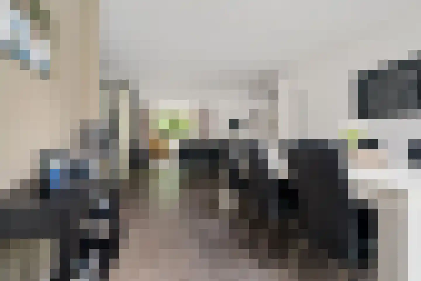 Greente 153 Genemuiden thumbnail 21