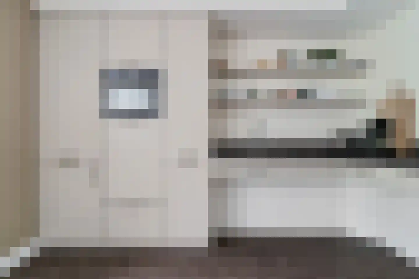 Greente 153 Genemuiden thumbnail 23