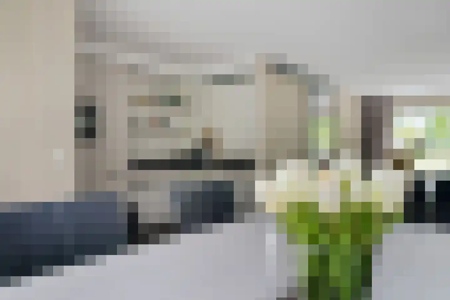 Greente 153 Genemuiden thumbnail 24