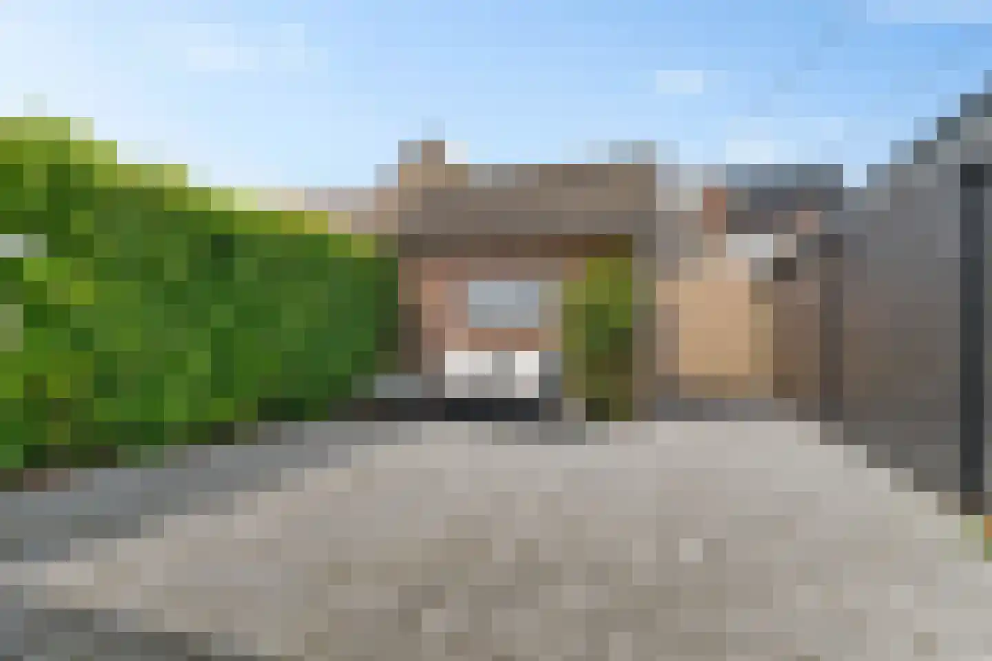Greente 153 Genemuiden thumbnail 26