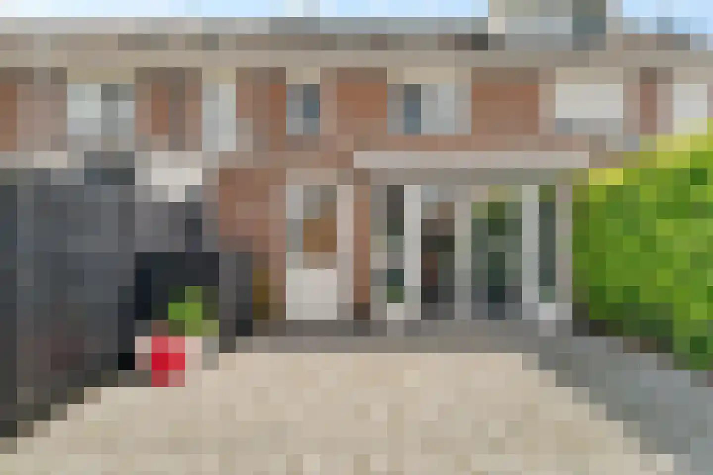 Greente 153 Genemuiden thumbnail 28