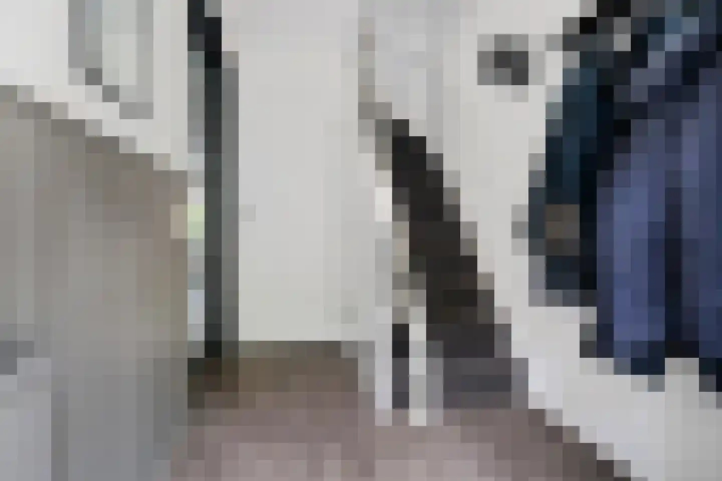 Greente 153 Genemuiden thumbnail 30