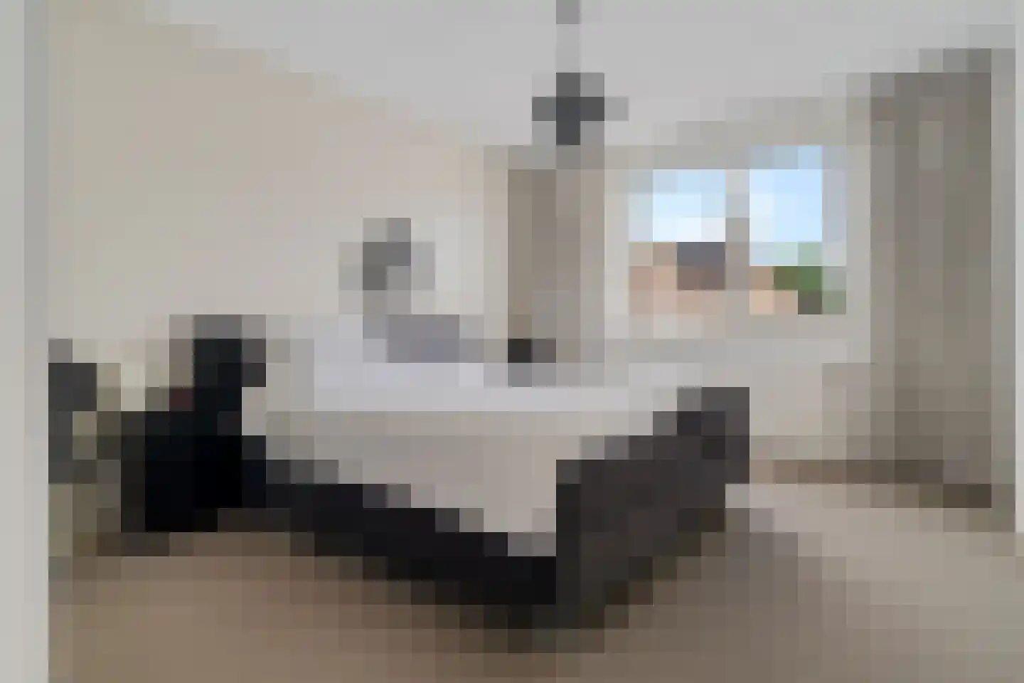 Greente 153 Genemuiden thumbnail 31