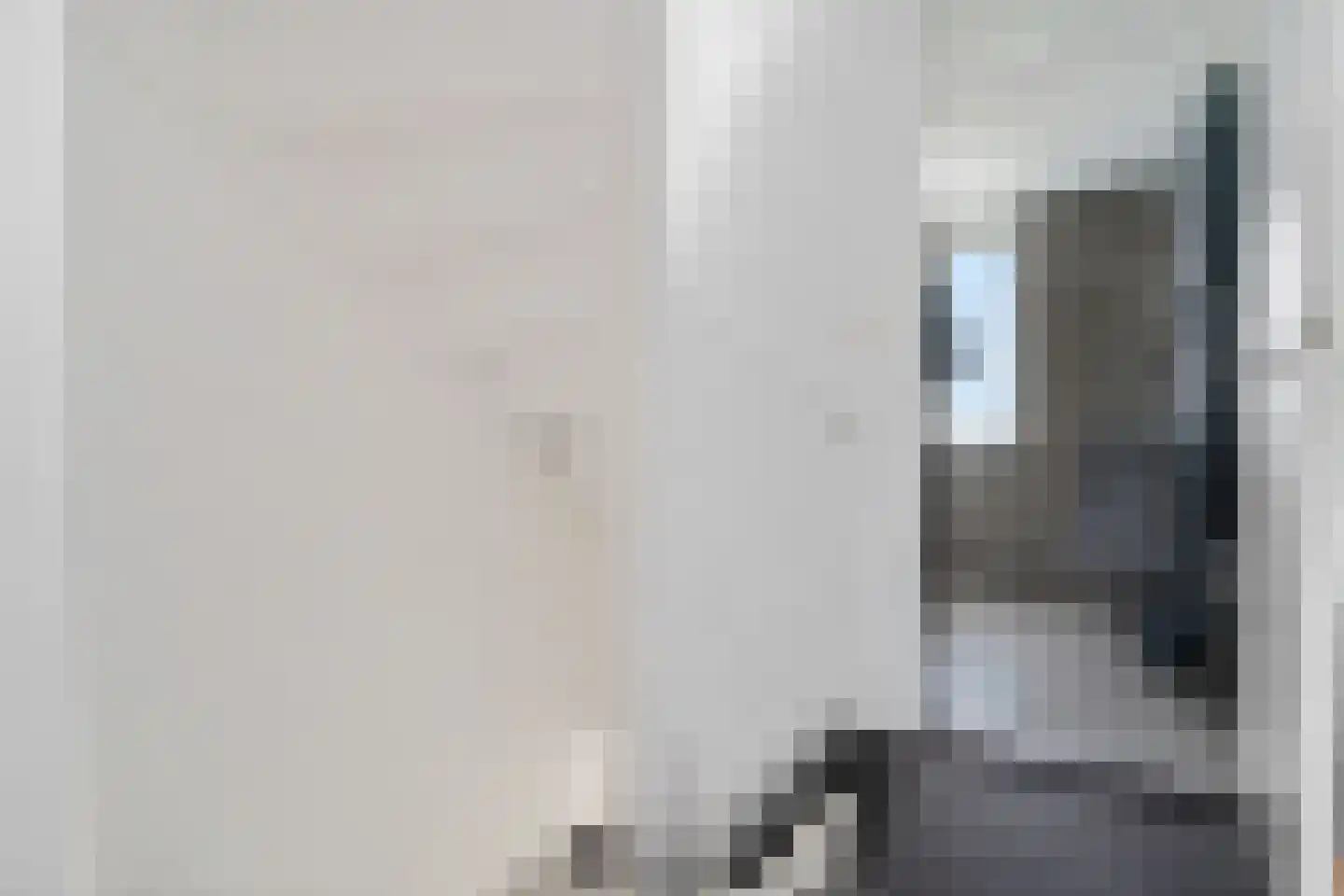 Greente 153 Genemuiden thumbnail 33
