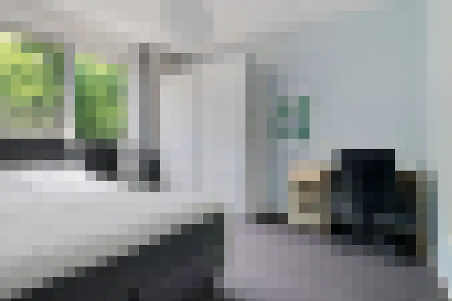 Greente 153 Genemuiden thumbnail 37