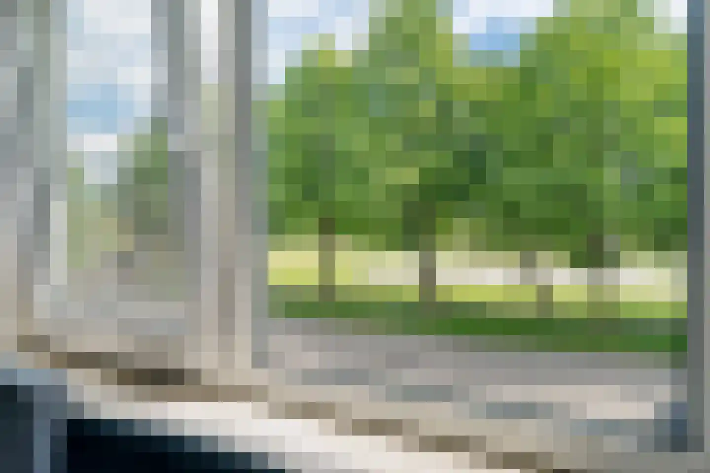 Greente 153 Genemuiden thumbnail 38