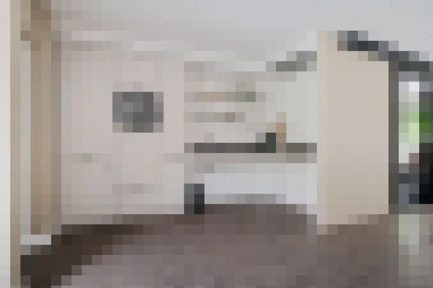 Greente 153 Genemuiden thumbnail 4