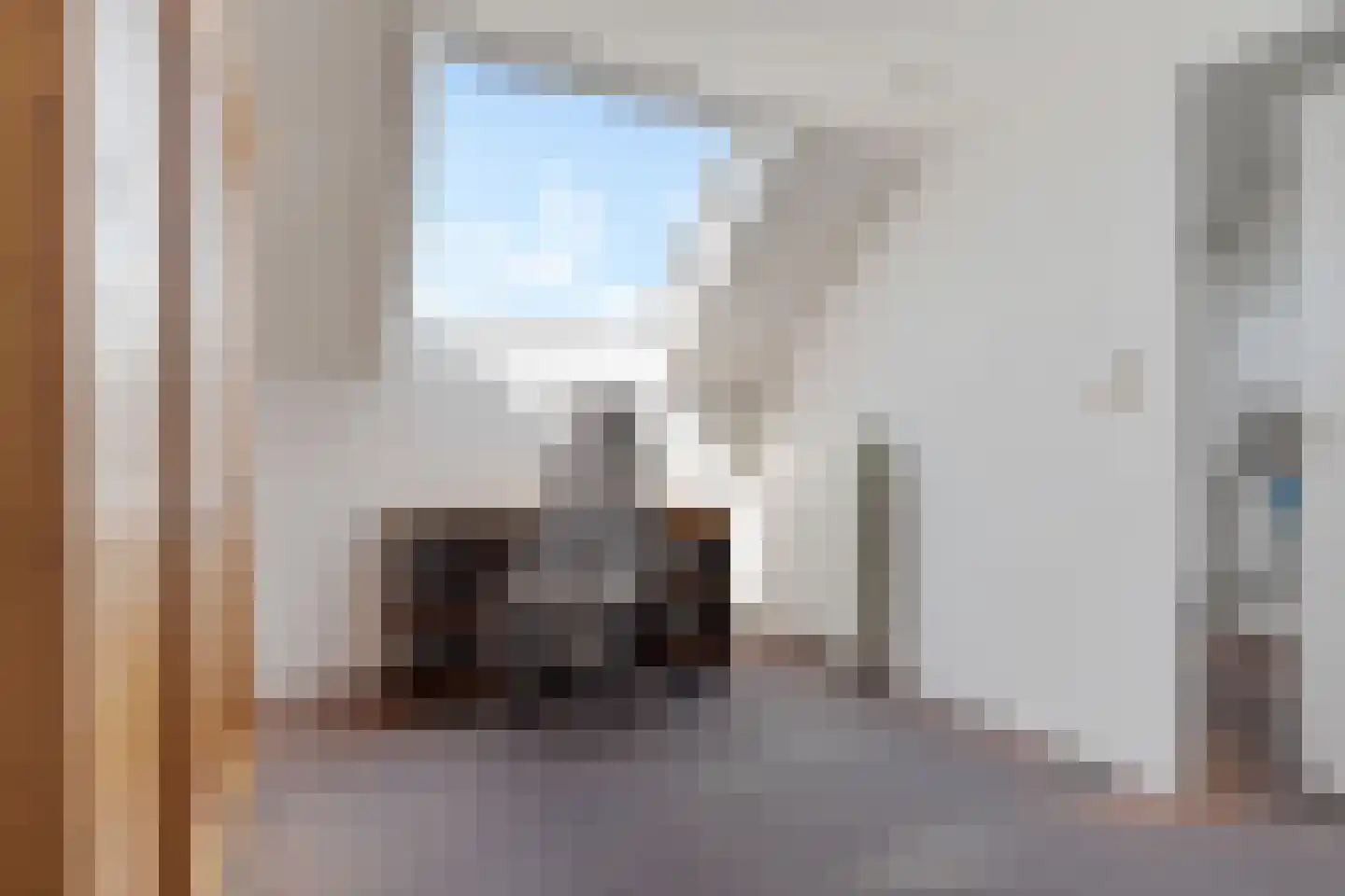 Greente 153 Genemuiden thumbnail 42