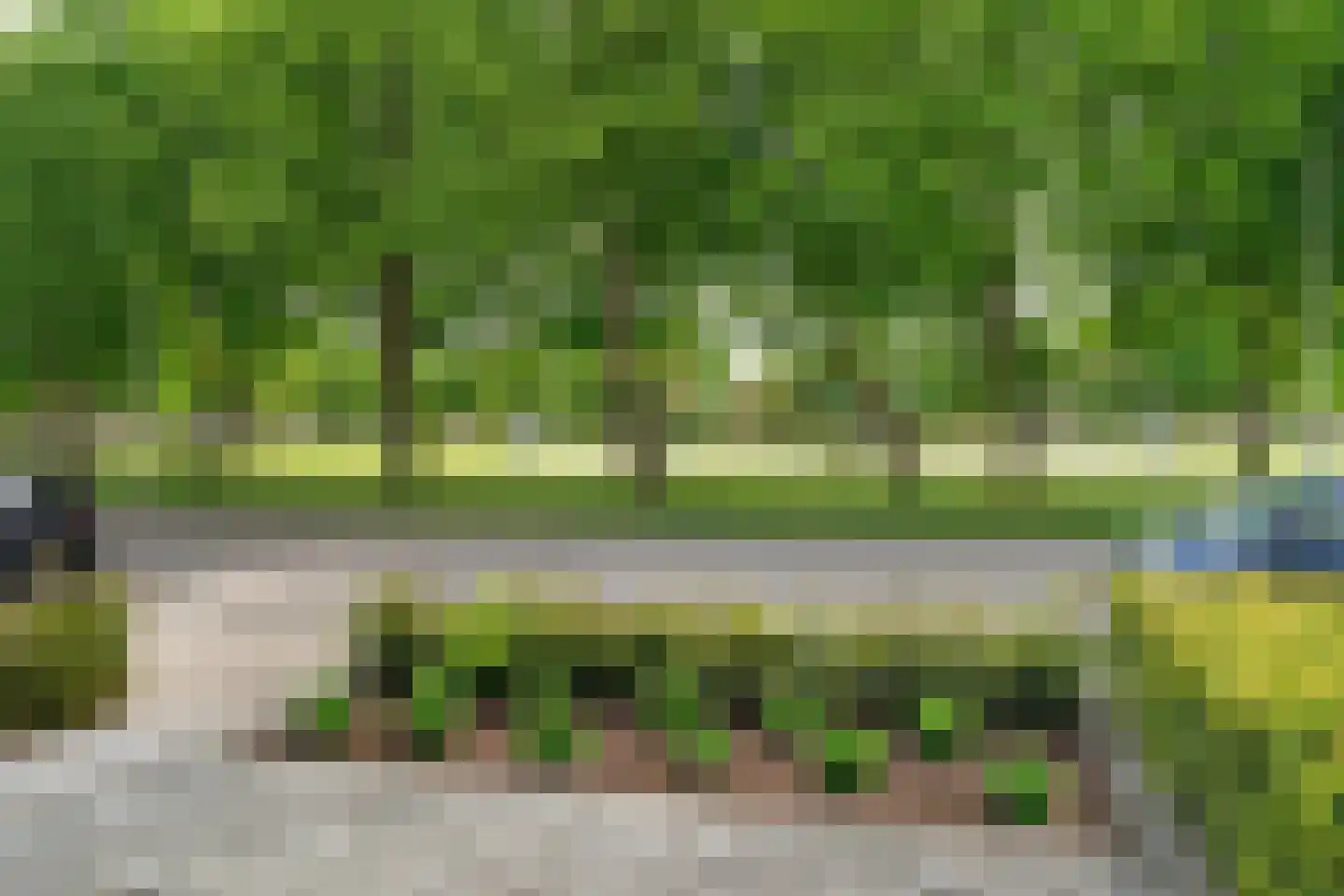 Greente 153 Genemuiden thumbnail 6