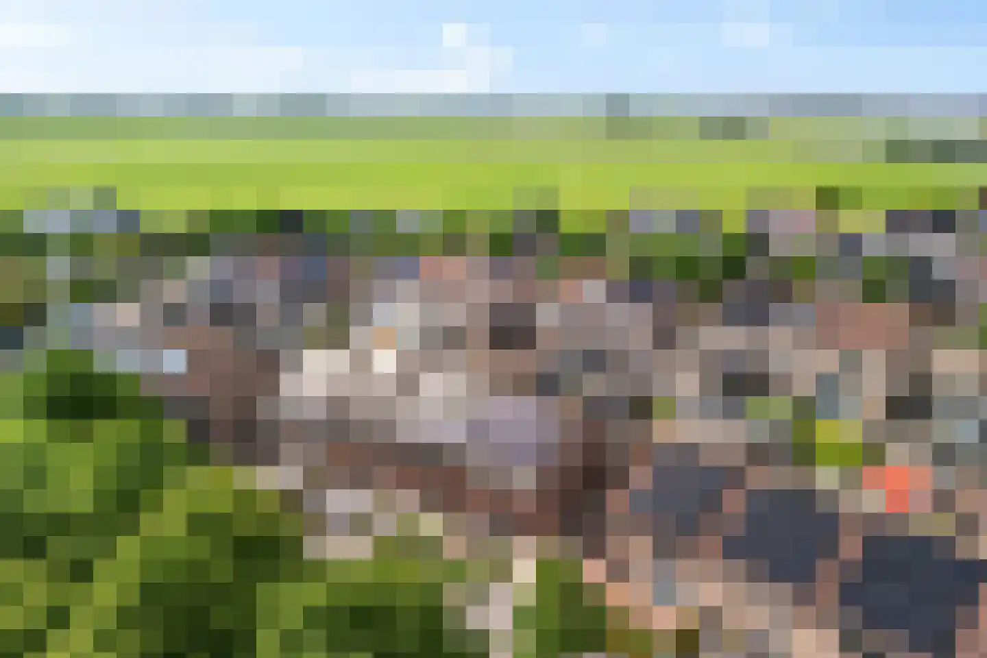 Greente 153 Genemuiden thumbnail 7