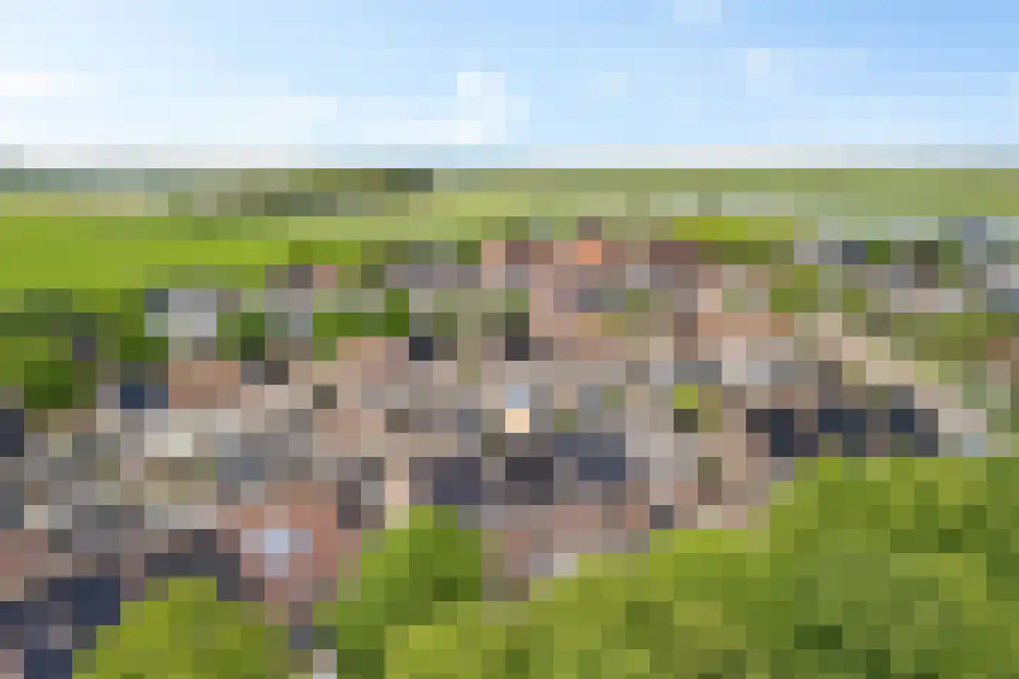 Greente 153 Genemuiden thumbnail 8