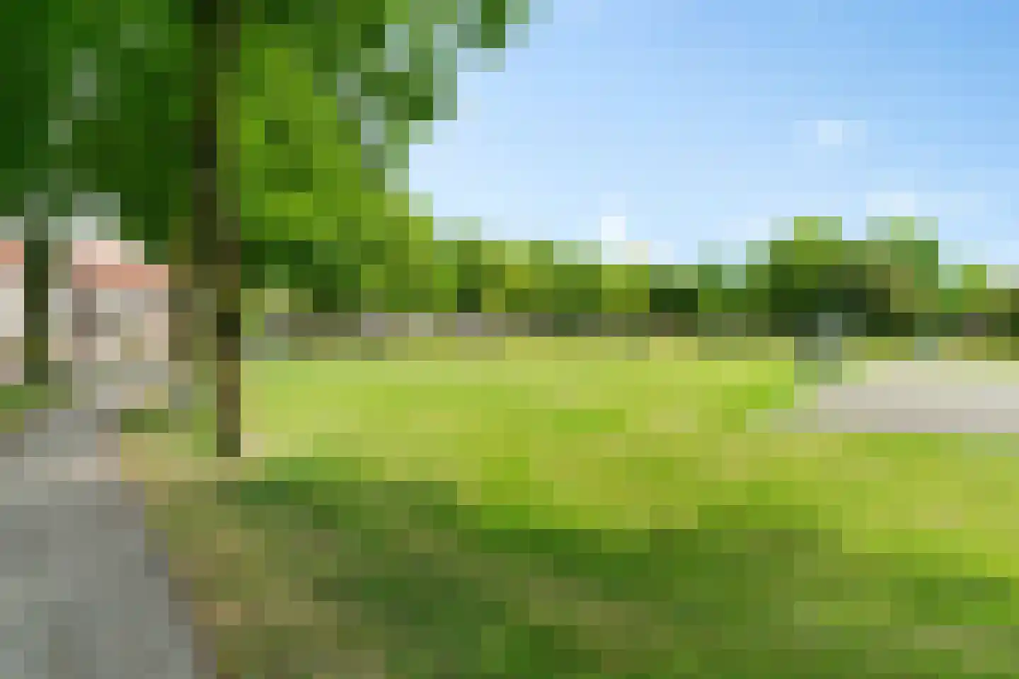 Greente 153 Genemuiden thumbnail 9