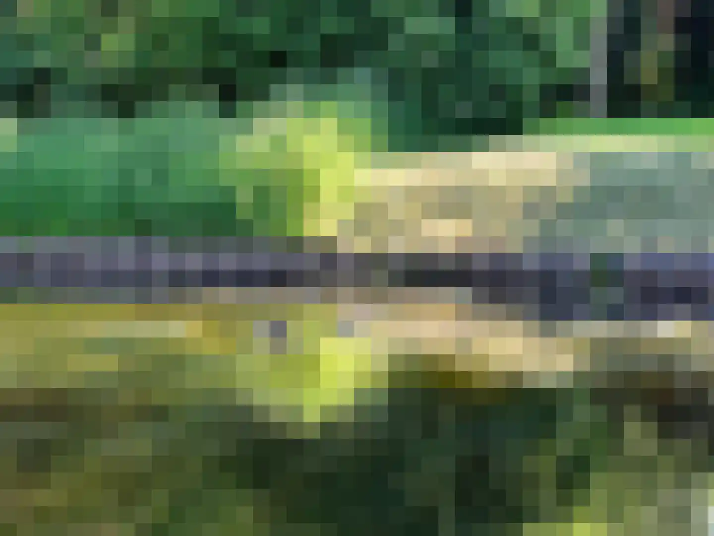 Greente 7 Genemuiden thumbnail 10