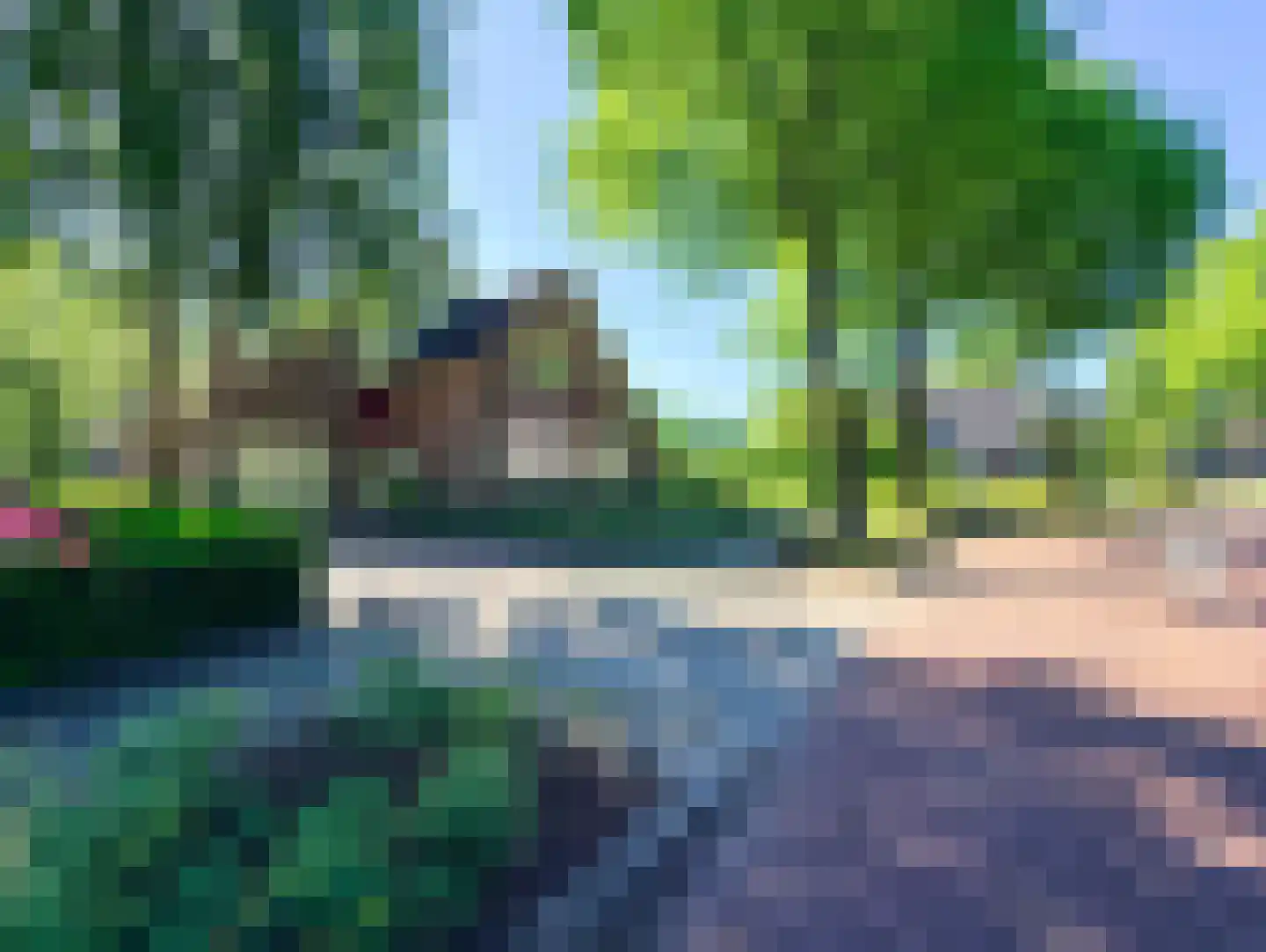 Greente 7 Genemuiden thumbnail 12