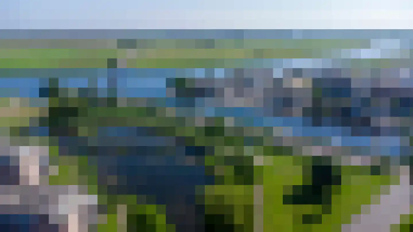 Greente 7 Genemuiden thumbnail 14