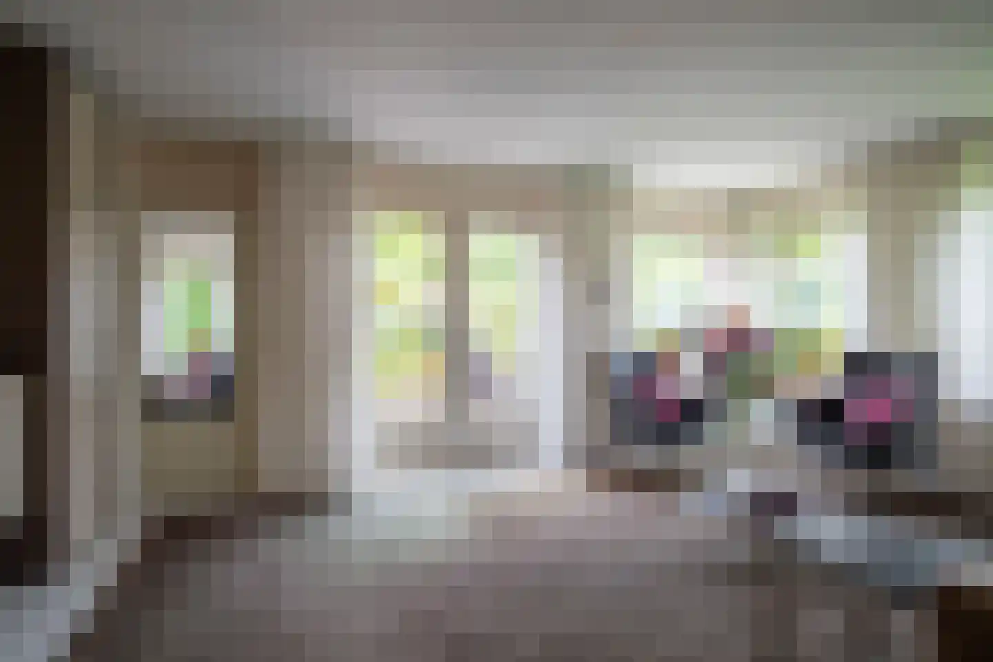Greente 7 Genemuiden thumbnail 19