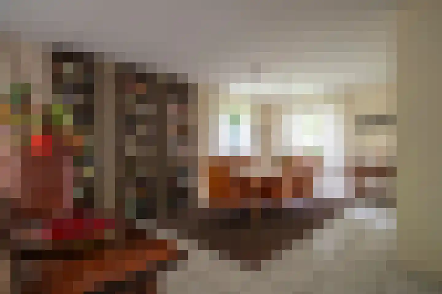 Greente 7 Genemuiden thumbnail 21