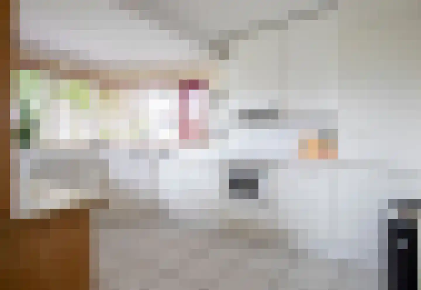 Greente 7 Genemuiden thumbnail 25